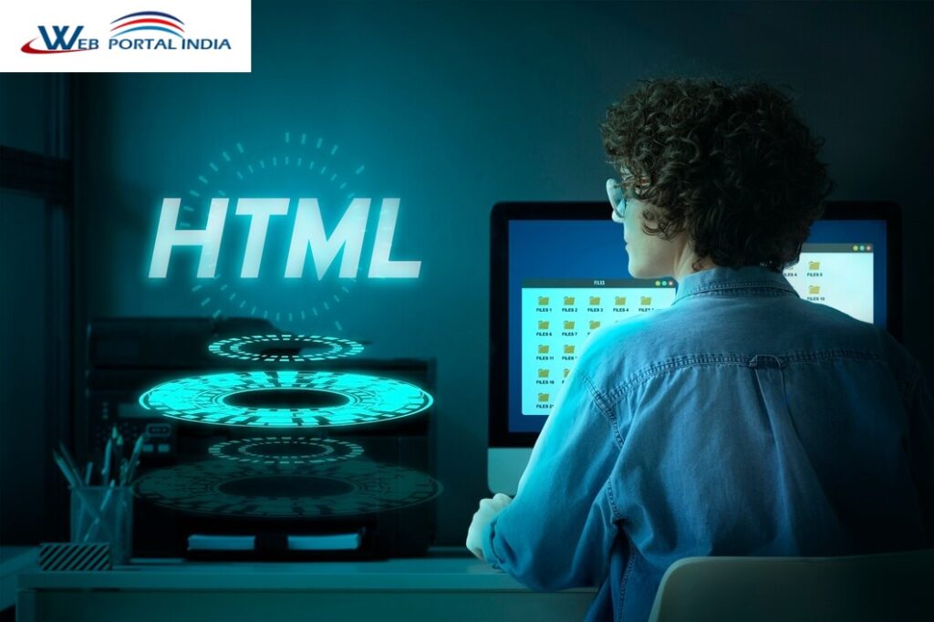 Best Webdevelopment Services at affordable price