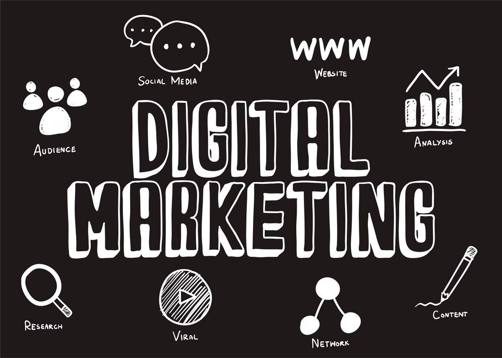 digital-marketing-illustration_53876-26067