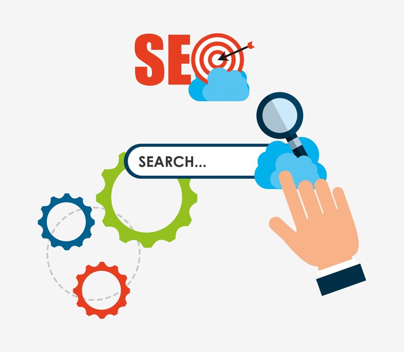 best seo wervices